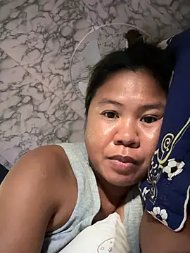 Snapshot of pretty_meraa chatting on June 16, 2026, 7:44 am pretty meraa online show from June 16, 2026, 7:44 am