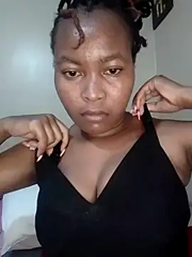 GoddessReen online show from July 16, 2026, 5:57 am