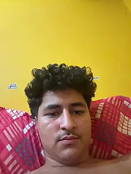 Snapshot of cannonWithMuscles chatting on May 30, 2026, 7:27 am cannonWithMuscles online show from May 30, 2026, 7:27 am