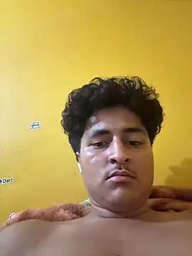 Snapshot of cannonWithMuscles chatting on May 31, 2026, 6:09 pm cannonWithMuscles online show from May 31, 2026, 6:09 pm
