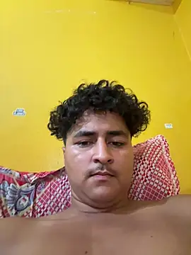 Snapshot of cannonWithMuscles chatting on June 14, 2026, 4:25 am cannonWithMuscles online show from June 14, 2026, 4:25 am