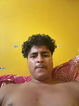 Snapshot of cannonWithMuscles chatting on June 14, 2026, 4:42 pm cannonWithMuscles online show from June 14, 2026, 4:42 pm