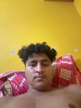 Snapshot of cannonWithMuscles chatting on June 15, 2026, 4:31 pm cannonWithMuscles online show from June 15, 2026, 4:31 pm