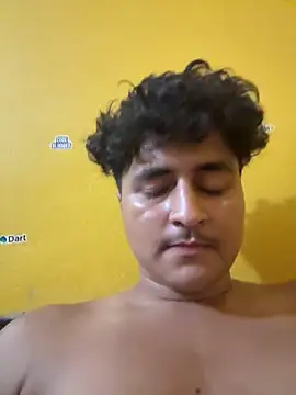 Snapshot of cannonWithMuscles chatting on June 17, 2026, 5:36 pm cannonWithMuscles online show from June 17, 2026, 5:36 pm
