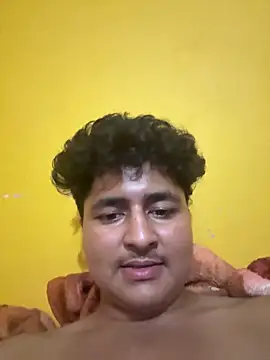 Snapshot of cannonWithMuscles chatting on June 19, 2026, 6:12 pm cannonWithMuscles online show from June 19, 2026, 6:12 pm