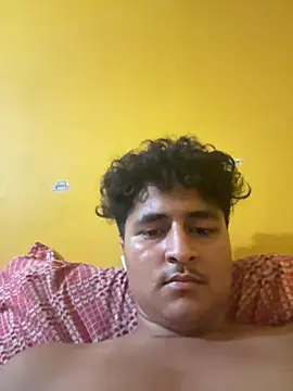 Snapshot of cannonWithMuscles chatting on June 21, 2026, 5:26 pm cannonWithMuscles online show from June 21, 2026, 5:26 pm