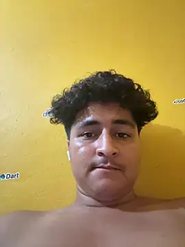 Snapshot of cannonWithMuscles chatting on June 23, 2026, 6:06 pm cannonWithMuscles online show from June 23, 2026, 6:06 pm