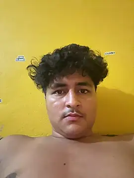 Snapshot of cannonWithMuscles chatting on June 24, 2026, 2:38 pm cannonWithMuscles online show from June 24, 2026, 2:38 pm