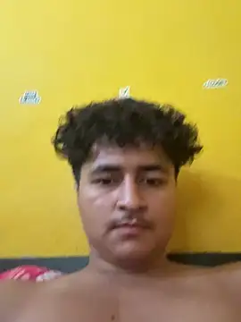 Snapshot of cannonWithMuscles chatting on June 25, 2026, 5:45 am cannonWithMuscles online show from June 25, 2026, 5:45 am