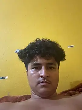 Snapshot of cannonWithMuscles chatting on June 26, 2026, 7:18 pm cannonWithMuscles online show from June 26, 2026, 7:18 pm