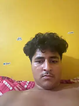Snapshot of cannonWithMuscles chatting on June 28, 2026, 7:53 pm cannonWithMuscles online show from June 28, 2026, 7:53 pm