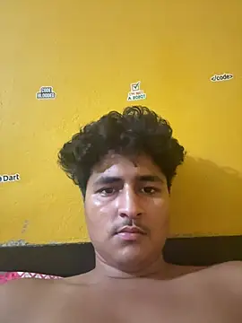 Snapshot of cannonWithMuscles chatting on July 2, 2026, 7:20 pm cannonWithMuscles online show from July 2, 2026, 7:20 pm