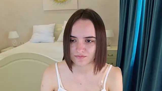 Snapshot of Daisy_Heart chatting on June 28, 2026, 4:18 am Daisy Heart online show from June 28, 2026, 4:18 am