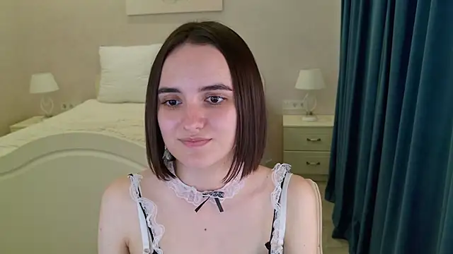 Snapshot of Daisy_Heart chatting on June 29, 2026, 10:26 am Daisy Heart online show from June 29, 2026, 10:26 am