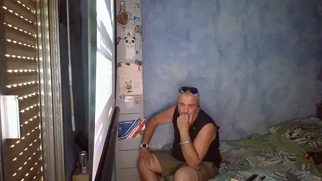 Snapshot of panda_06200 chatting on June 14, 2026, 5:59 pm panda 06200 online show from June 14, 2026, 5:59 pm