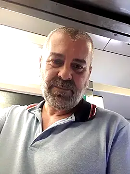 Snapshot of panda_06200 chatting on June 27, 2026, 11:59 am panda 06200 online show from June 27, 2026, 11:59 am