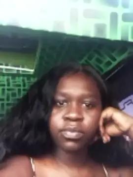 Bootymillah online show from May 28, 2026, 11:51 am