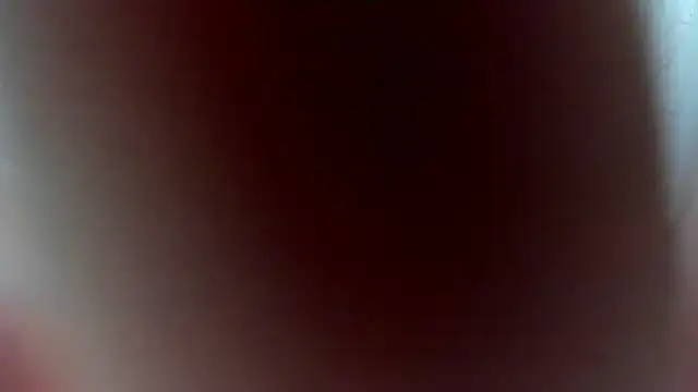  AmberMuse  online show from July 17, 2026, 6:53 am
