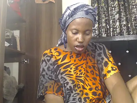 diva drip online show from May 27, 2026, 8:33 am