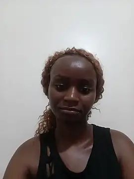 Snapshot of Princesswett chatting on June 5, 2026, 10:04 pm Princesswett online show from June 5, 2026, 10:04 pm