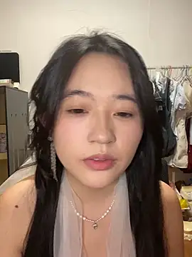 summer-a online show from June 1, 2026, 2:19 pm