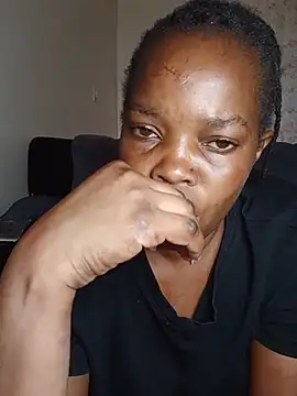 Nasty-erina online show from June 30, 2026, 11:33 am