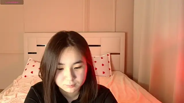 felice kim online show from May 29, 2026, 7:12 pm