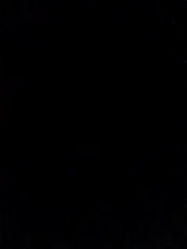 Renatolovearmpits online show from May 26, 2026, 1:40 pm