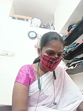 Snapshot of tamil_aswini chatting on June 5, 2026, 1:56 am tamil aswini online show from June 5, 2026, 1:56 am