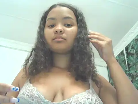 indianaphrodite1 online show from June 5, 2026, 5:14 am