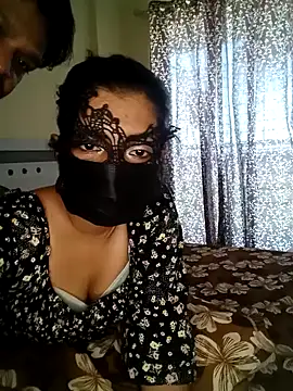 Desii Couple69 online show from May 27, 2026, 11:07 am