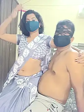 Desii Couple69 online show from July 13, 2026, 2:42 pm