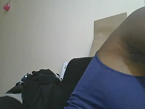 sexylittleprincess1 online show from June 13, 2026, 1:14 am