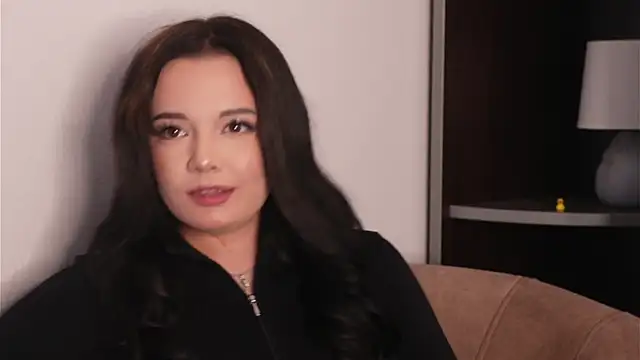 LoretaVanpatton online show from May 29, 2026, 12:03 pm