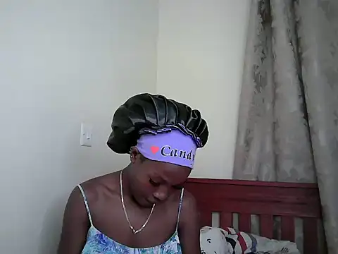 Snapshot of wendy_shancy chatting on June 15, 2026, 2:41 pm wendy shancy online show from June 15, 2026, 2:41 pm