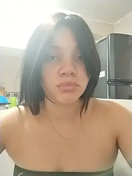 RoouseSiren online show from May 27, 2026, 7:44 pm
