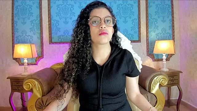 MaloryJones online show from May 29, 2026, 12:03 pm