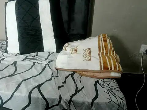 Sexxyboobsqueen online show from May 29, 2026, 2:09 am