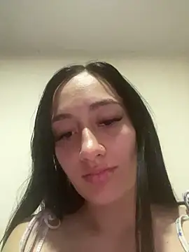 alessandra bianchi online show from May 29, 2026, 5:44 pm