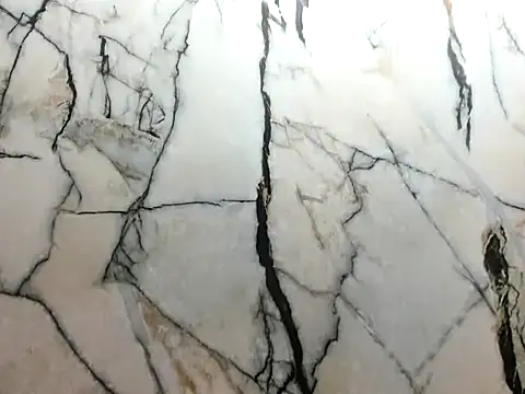 ashley thonsom18 online show from May 28, 2026, 2:36 pm