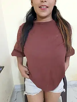 Sexy girl789 online show from May 29, 2026, 6:11 am