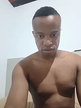 negro activo online show from May 26, 2026, 11:56 pm