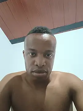 negro activo online show from May 29, 2026, 11:58 pm