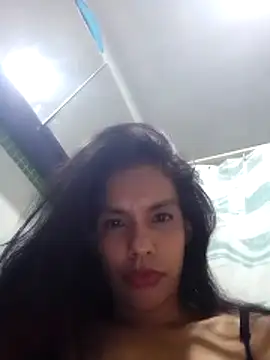 Alo1919 online show from June 15, 2026, 2:25 am
