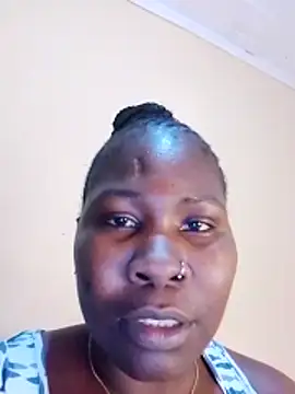 lucky sex online show from May 27, 2026, 12:18 am