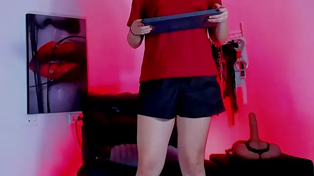 SageStone online show from July 2, 2026, 7:42 pm