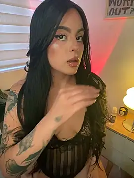 April sutra online show from July 9, 2026, 10:47 pm