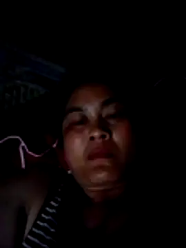 Omg lyly online show from May 27, 2026, 6:38 pm