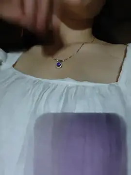 Ure sexy online show from June 23, 2026, 2:37 pm