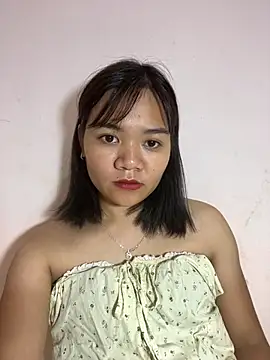 Ari baby9 online show from May 30, 2026, 3:20 pm